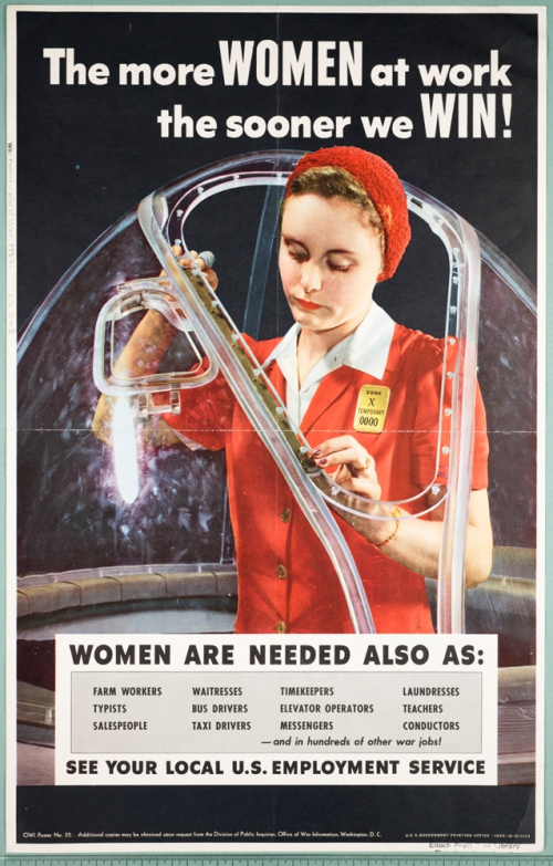 American-propaganda-posters-ww2-001
