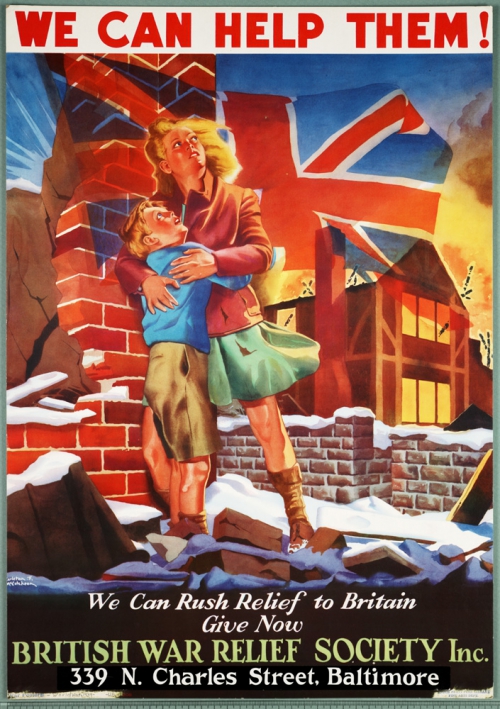 American-propaganda-posters-ww2-003