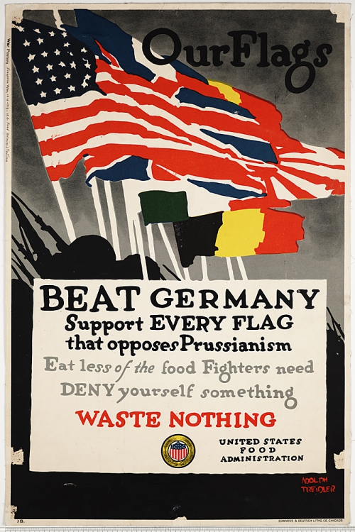 American-propaganda-posters-ww2-004