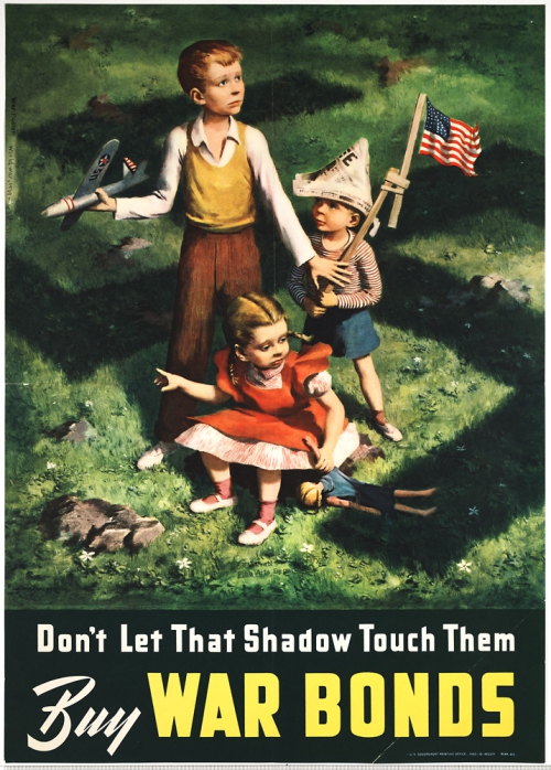 American-propaganda-posters-ww2-005