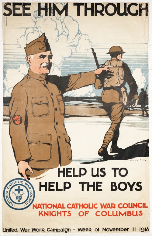 American-propaganda-posters-ww2-006