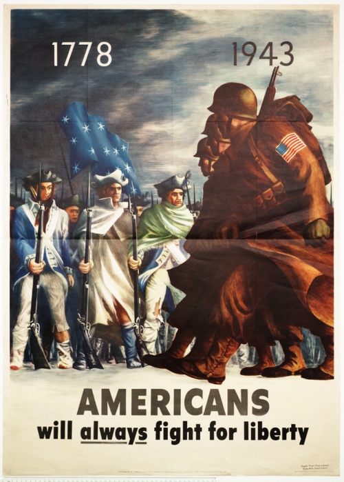 American-propaganda-posters-ww2-009