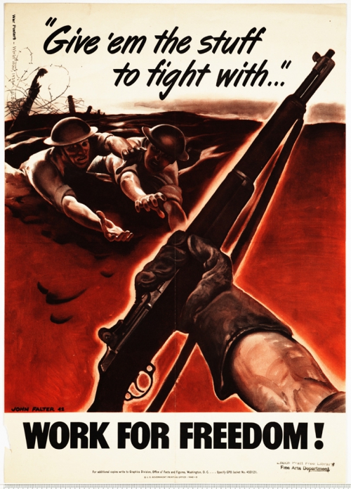 American-propaganda-posters-ww2-010