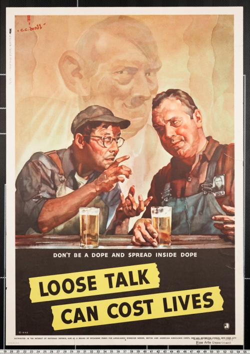 American-propaganda-posters-ww2-013