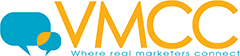 logo-vmcc