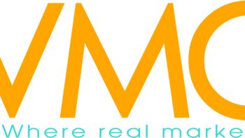logo VMCC
