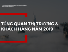 VMCC-Táo Marcom 2019-Review 01-Market Customers 2019-Speaker Lai Tien Manh-Mibrand-02