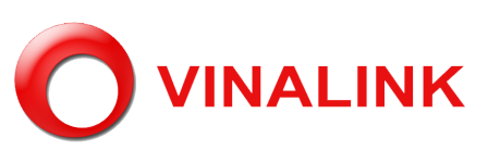 logo Vinalink Marketing-h150