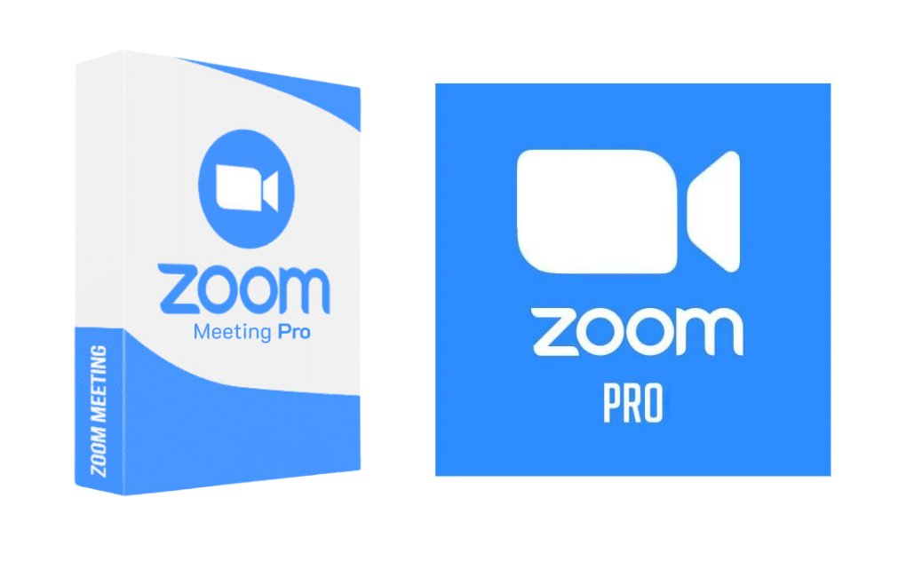 Zoom Pro