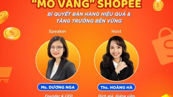 vmcc-marcom-chat-05-mo-vang-shopee-bi-quyet-ban-hang-hieu-qua-tang-truong-ben-vung-chot