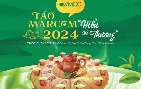 tao marcom 2024 hieu de thuong anh vuong