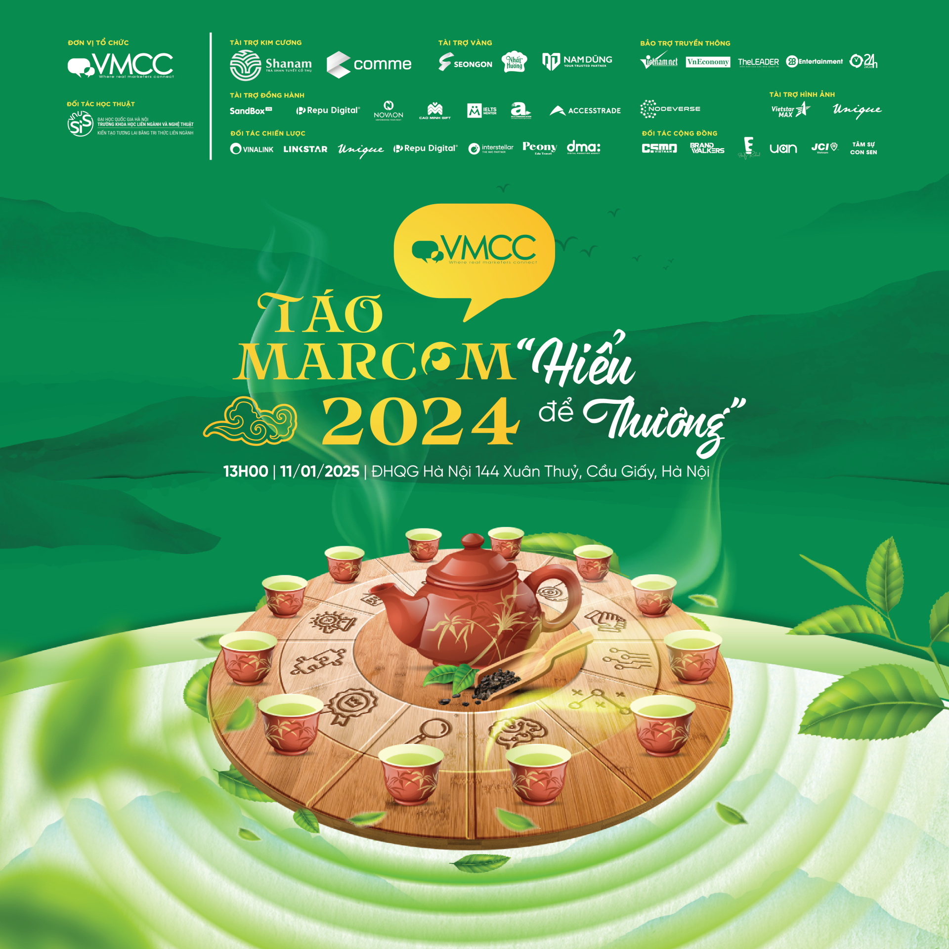 tao marcom 2024 hieu de thuong marcom24 anh vuong