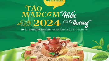 vmcc tao marcom 2024 hieu de thuong anh vuong