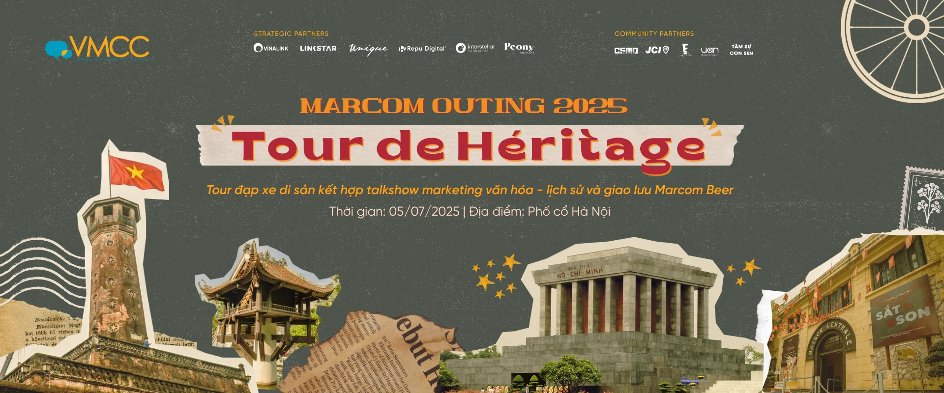 vmcc-marcom-outing-2025-tour-de-heritage-mo2025-banner-website-1920x800px