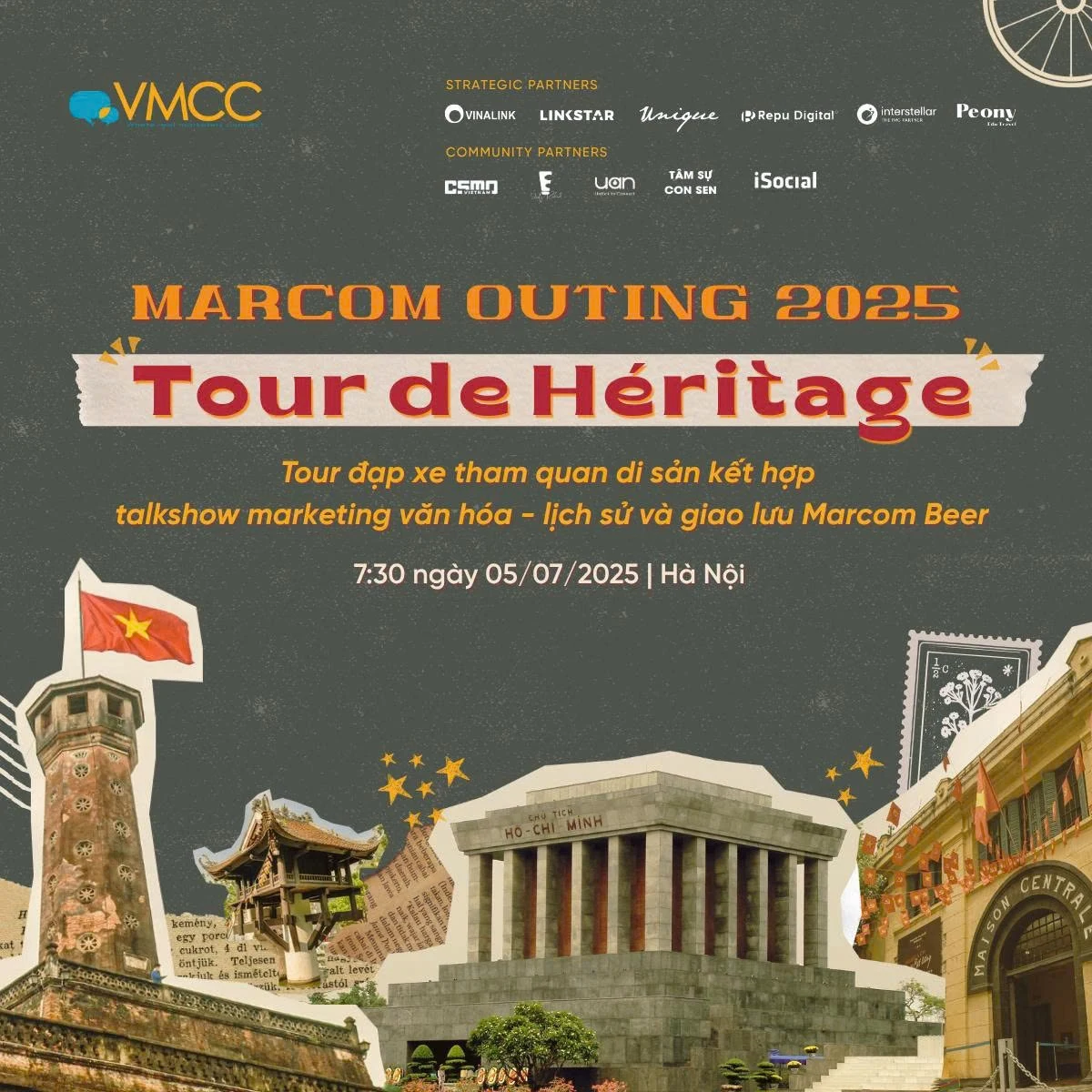vmcc-marcom-outing-2025-tour-de-heritage-z6734664973602-fa5c2db8b28e4622e9f675cad4840448