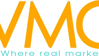 VMCCLOGO