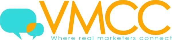 VMCCLOGO