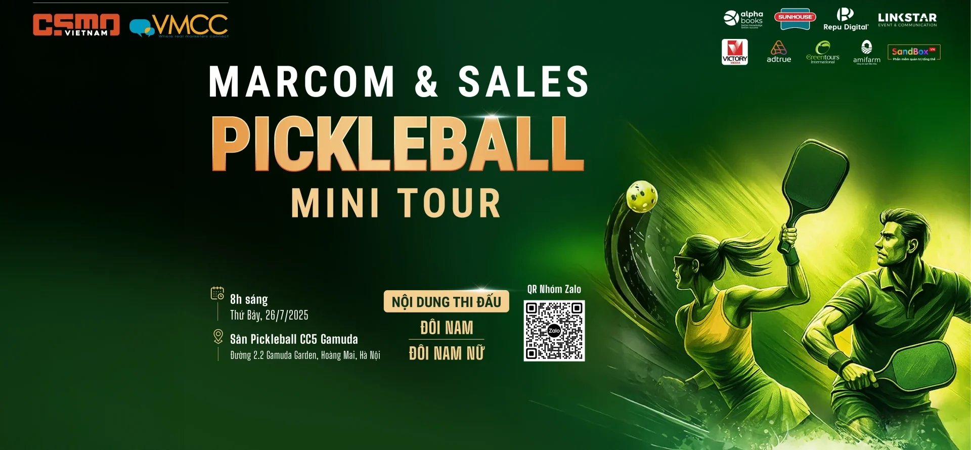 Banner web VMCC 1920 x 980