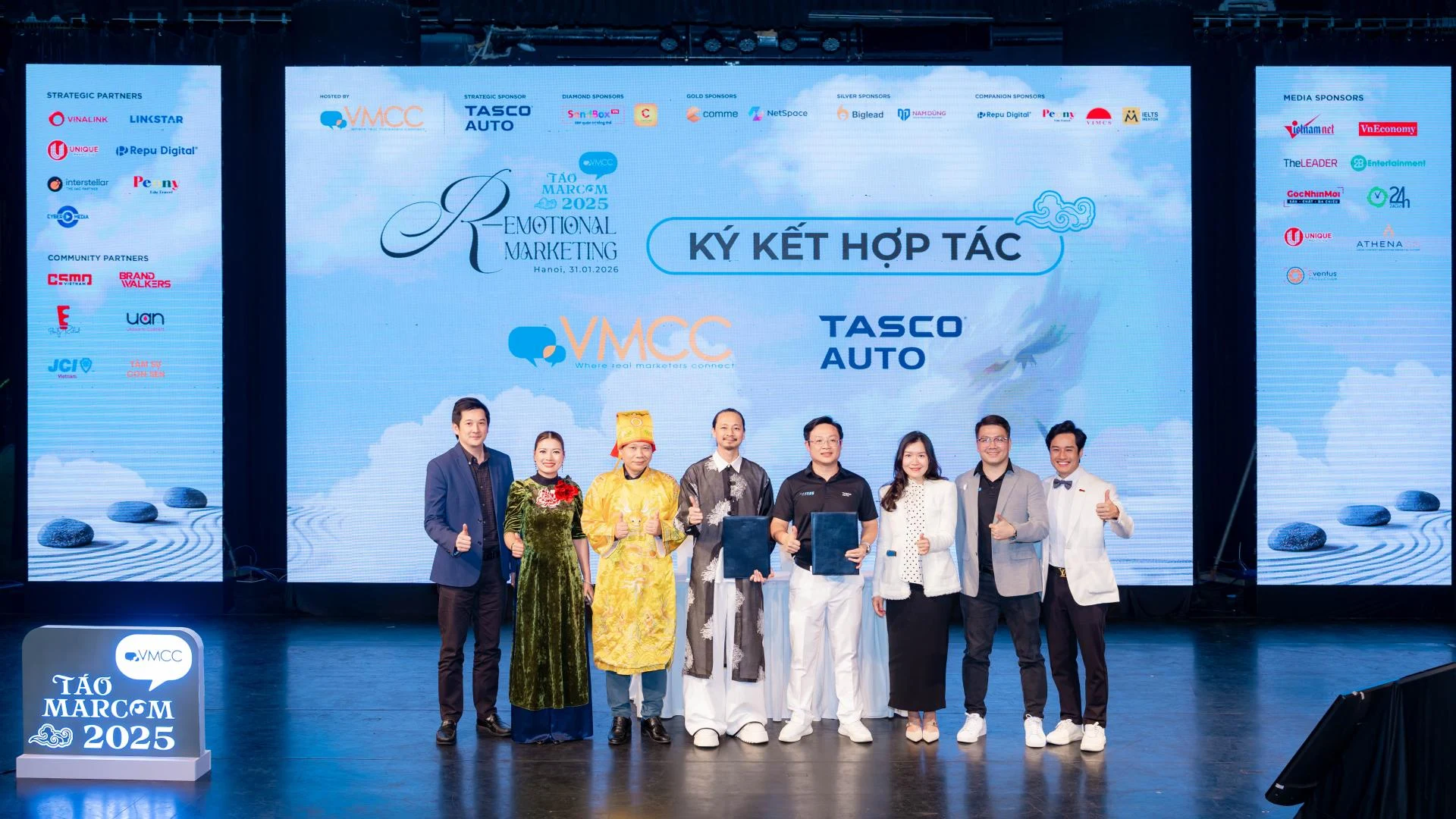 6. ky ket vmcc tasco auto 2