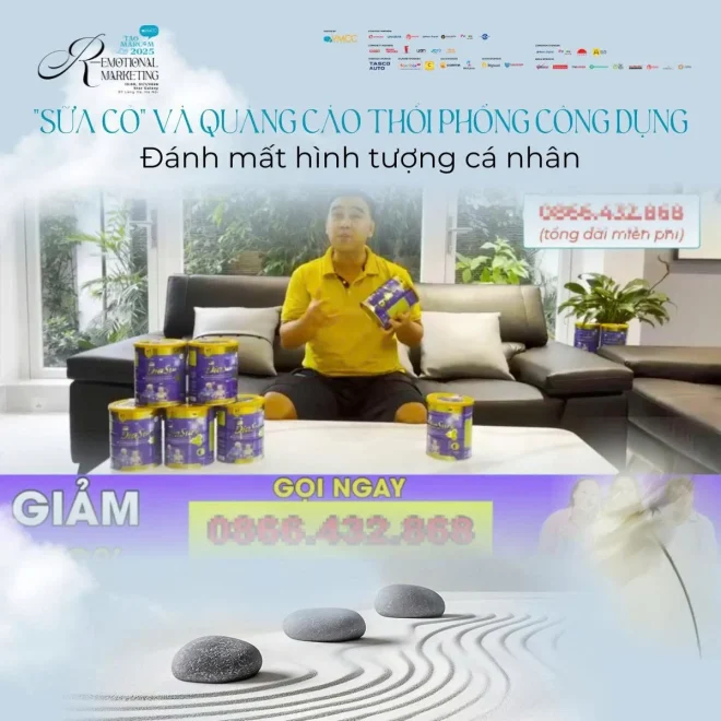 618485081 1844949076895913 7465017837125388872 n