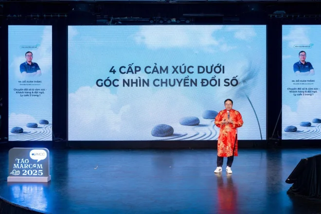 du hanh vao the gioi marcom 2026 tam biet quottinh tuquot sao rong chao don quotdong tuquot thuc thi aonh 8
