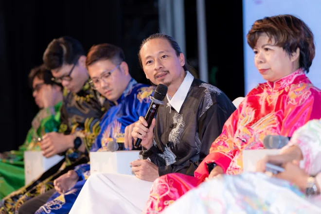 tao marcom anh hiep 0104